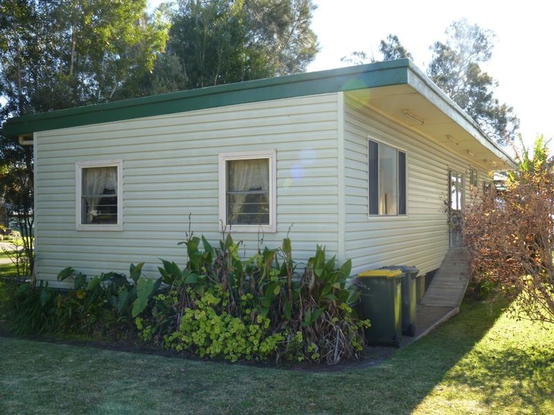 119 Grand Parade, Bonnells Bay NSW 2264