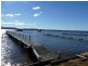 119 Grand Parade, Bonnells Bay NSW 2264