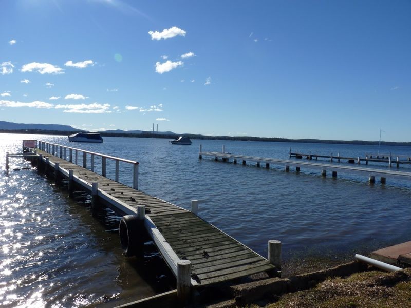 119 Grand Parade, Bonnells Bay NSW 2264