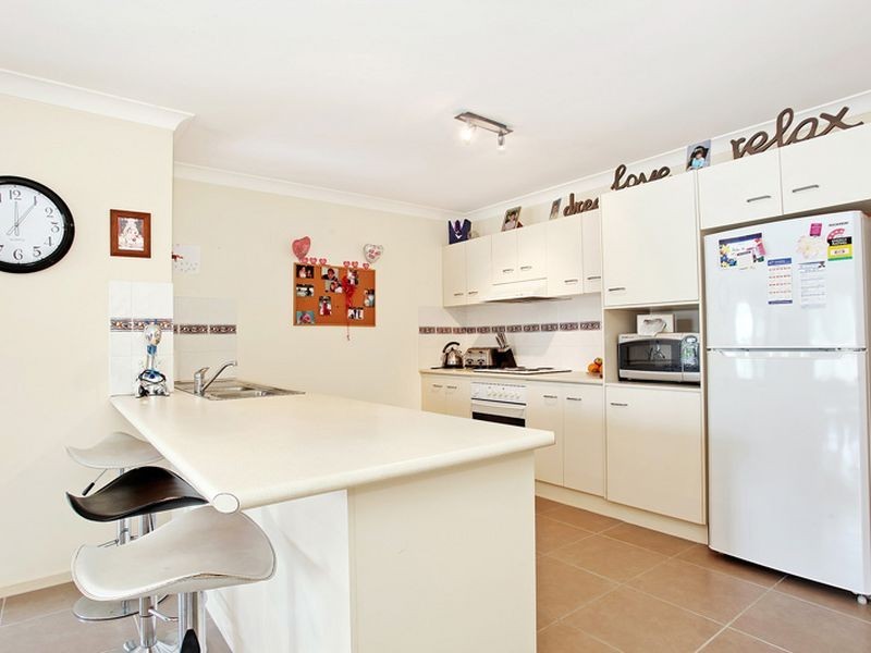 17 Glenrose Crescent, Cooranbong NSW 2265