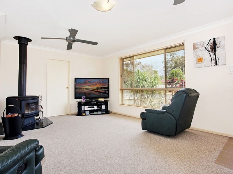 17 Glenrose Crescent, Cooranbong NSW 2265