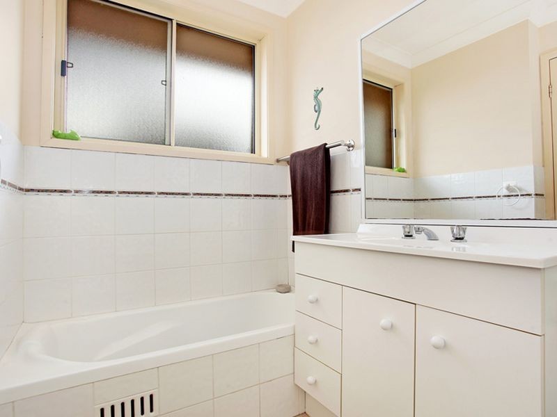 17 Glenrose Crescent, Cooranbong NSW 2265