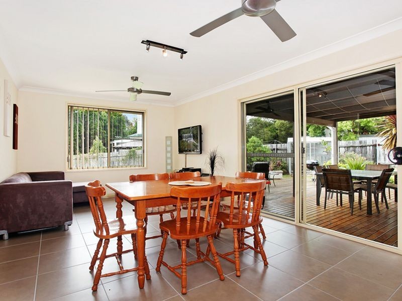 17 Glenrose Crescent, Cooranbong NSW 2265