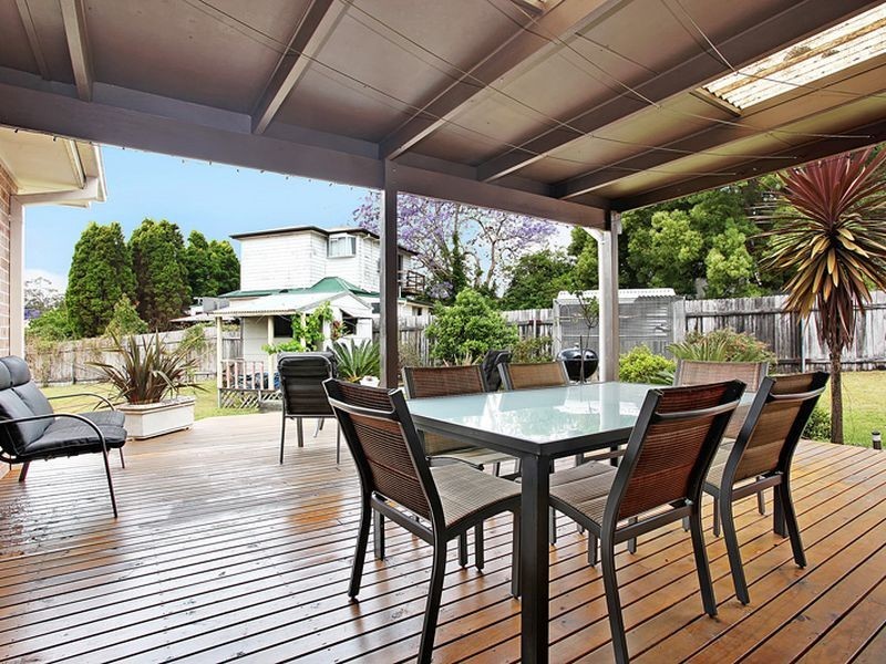 17 Glenrose Crescent, Cooranbong NSW 2265