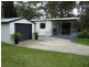 23 Asquith Avenue, Windermere Park NSW 2264