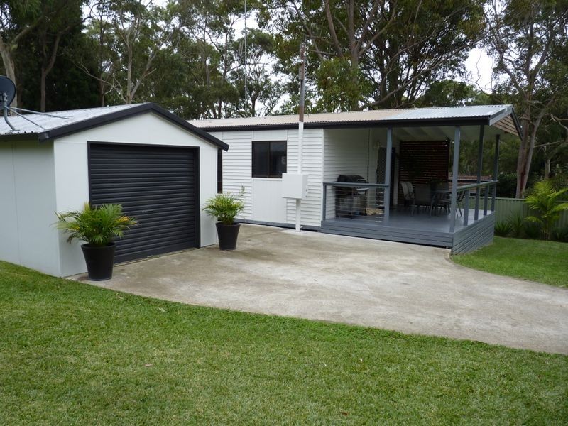 23 Asquith Avenue, Windermere Park NSW 2264