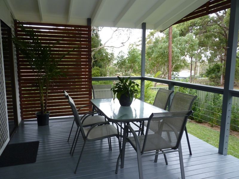 23 Asquith Avenue, Windermere Park NSW 2264