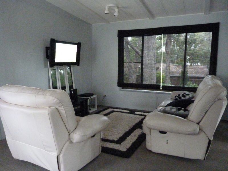 23 Asquith Avenue, Windermere Park NSW 2264
