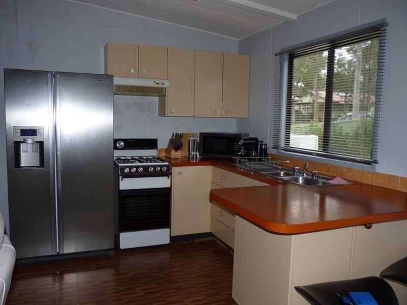 23 Asquith Avenue, Windermere Park NSW 2264