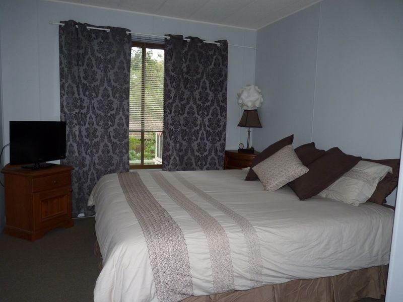23 Asquith Avenue, Windermere Park NSW 2264
