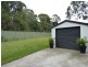 23 Asquith Avenue, Windermere Park NSW 2264