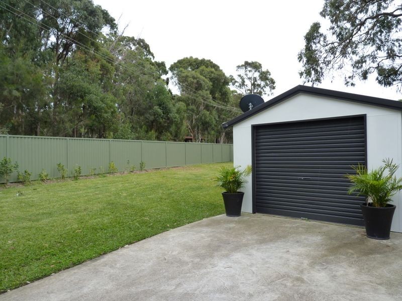 23 Asquith Avenue, Windermere Park NSW 2264