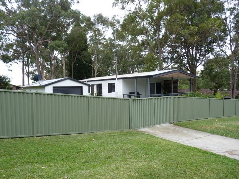 23 Asquith Avenue, Windermere Park NSW 2264