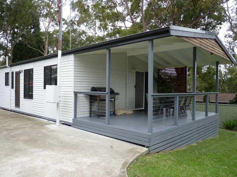 23 Asquith Avenue, Windermere Park NSW 2264