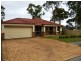 9 Bailey Street, Bonnells Bay NSW 2264