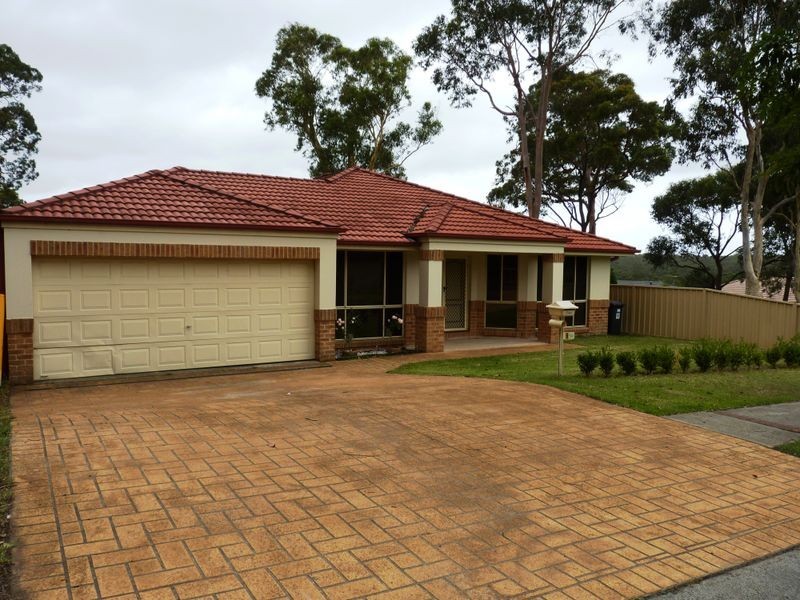 9 Bailey Street, Bonnells Bay NSW 2264