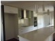 9 Bailey Street, Bonnells Bay NSW 2264