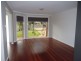 9 Bailey Street, Bonnells Bay NSW 2264