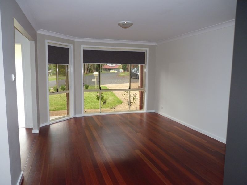 9 Bailey Street, Bonnells Bay NSW 2264