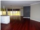 9 Bailey Street, Bonnells Bay NSW 2264