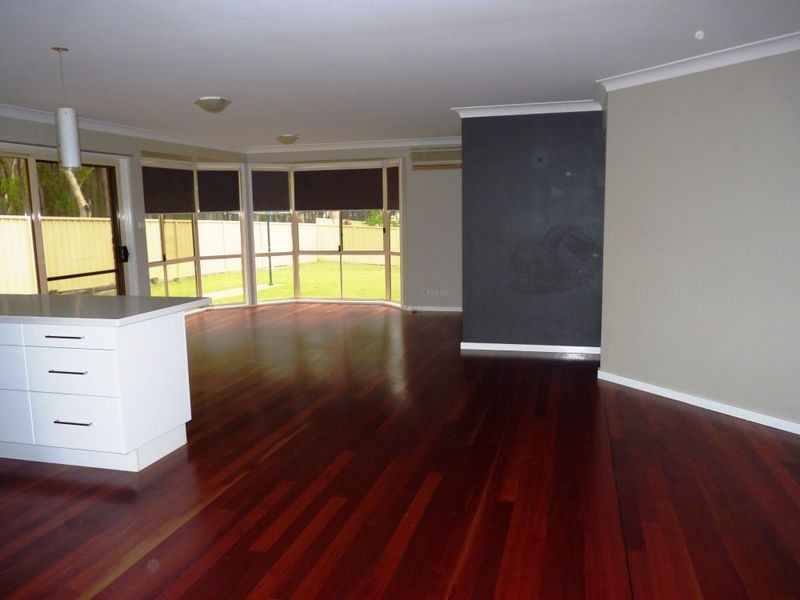 9 Bailey Street, Bonnells Bay NSW 2264
