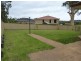9 Bailey Street, Bonnells Bay NSW 2264