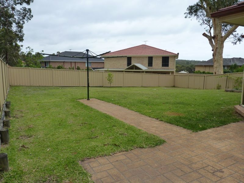 9 Bailey Street, Bonnells Bay NSW 2264