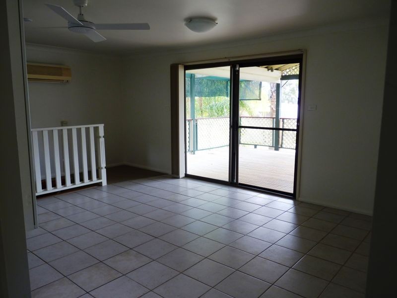 102 Grand Parade, Bonnells Bay NSW 2264