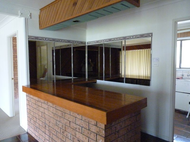 102 Grand Parade, Bonnells Bay NSW 2264