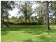 254 Dora Street, Dora Creek NSW 2264