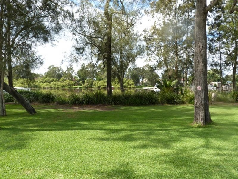254 Dora Street, Dora Creek NSW 2264
