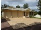 254 Dora Street, Dora Creek NSW 2264