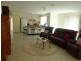 254 Dora Street, Dora Creek NSW 2264