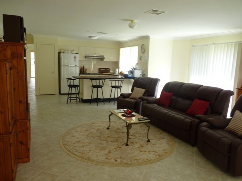 254 Dora Street, Dora Creek NSW 2264