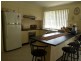 254 Dora Street, Dora Creek NSW 2264