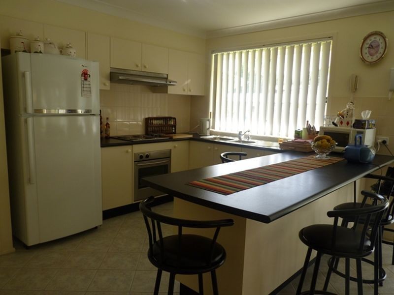 254 Dora Street, Dora Creek NSW 2264