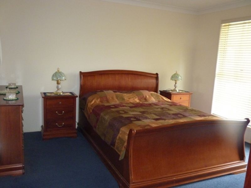 254 Dora Street, Dora Creek NSW 2264