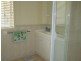 254 Dora Street, Dora Creek NSW 2264