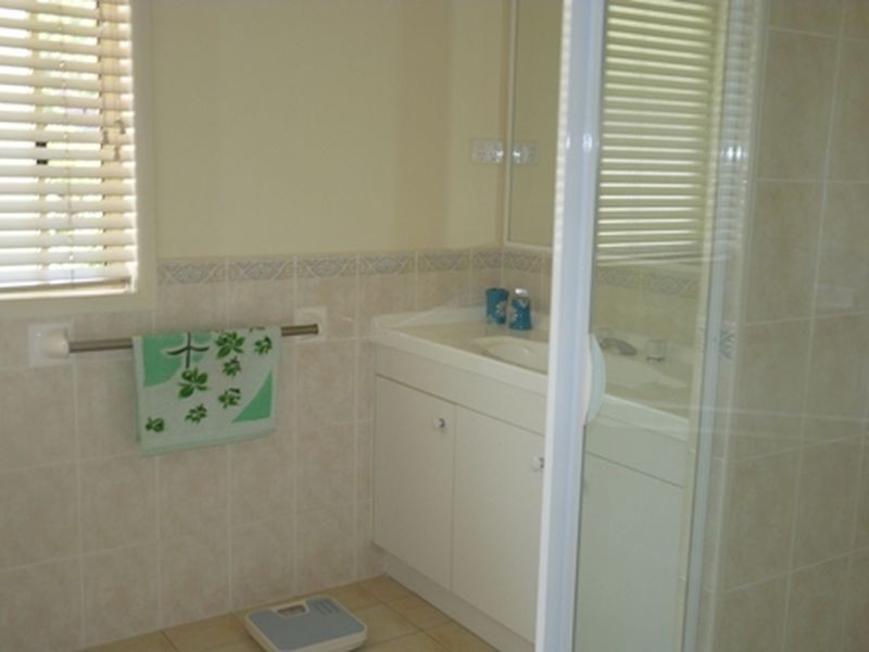 254 Dora Street, Dora Creek NSW 2264