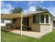 254 Dora Street, Dora Creek NSW 2264