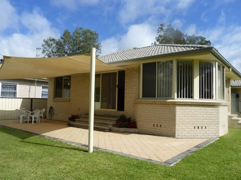 254 Dora Street, Dora Creek NSW 2264