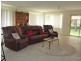 254 Dora Street, Dora Creek NSW 2264