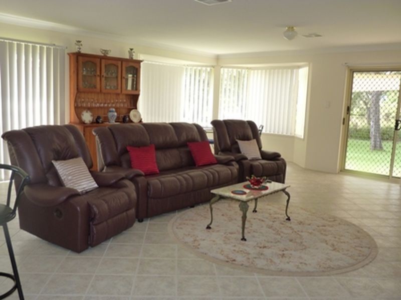 254 Dora Street, Dora Creek NSW 2264