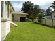 254 Dora Street, Dora Creek NSW 2264
