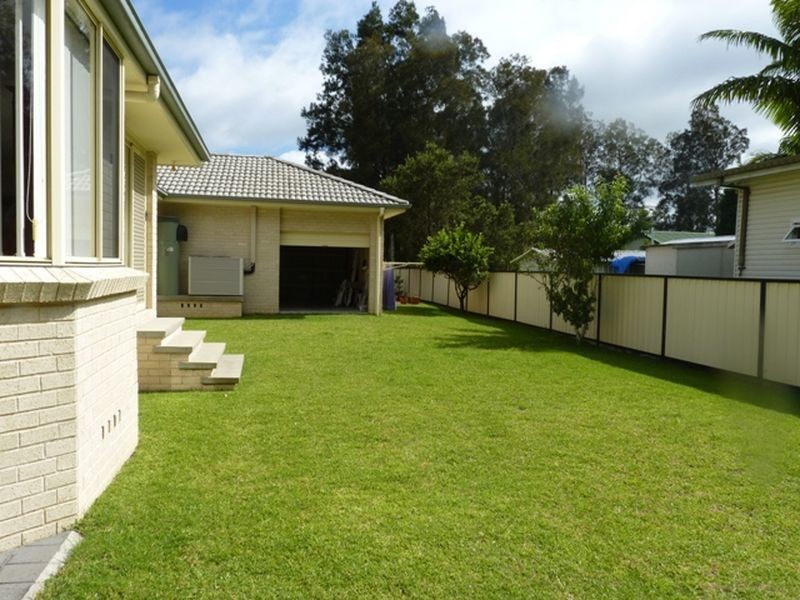 254 Dora Street, Dora Creek NSW 2264
