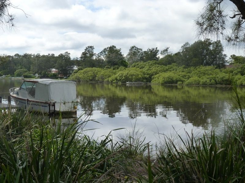 254 Dora Street, Dora Creek NSW 2264