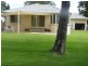 254 Dora Street, Dora Creek NSW 2264