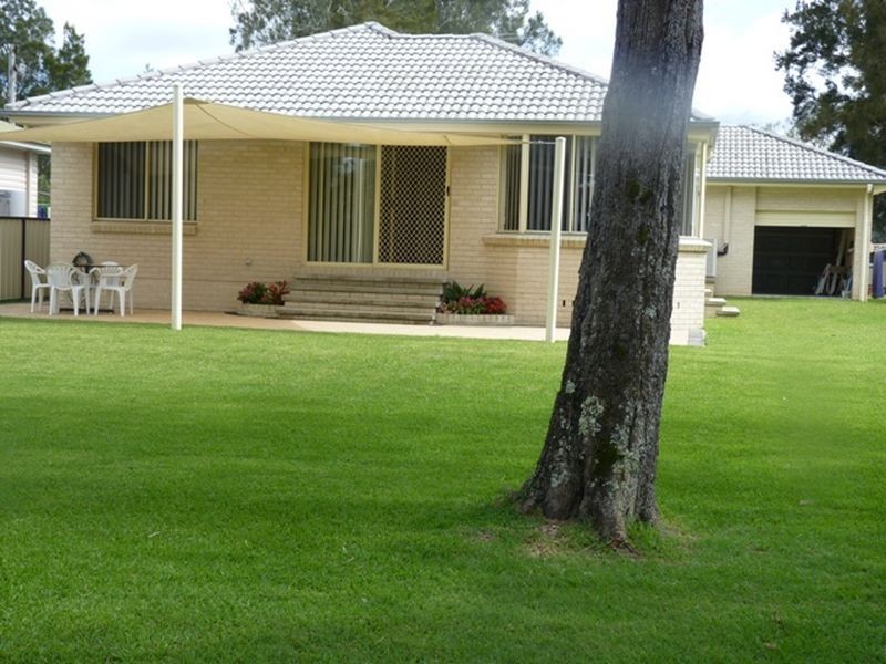 254 Dora Street, Dora Creek NSW 2264