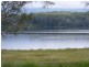 254 Dora Street, Dora Creek NSW 2264