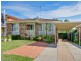 49 fishery Point Road, Mirrabooka NSW 2264